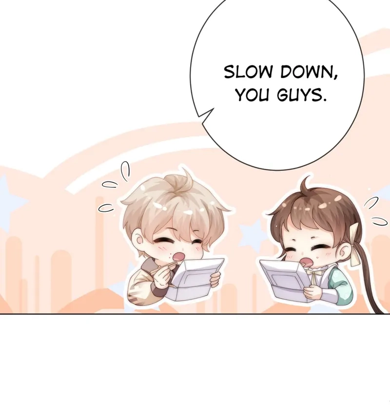 Read Green Plum Island chapter 29 image 14 on Lezhin