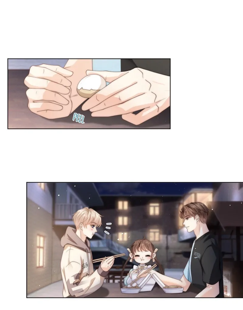 Read Green Plum Island chapter 29 image 15 on Lezhin