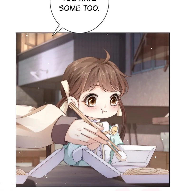 Read Green Plum Island chapter 29 image 17 on Lezhin