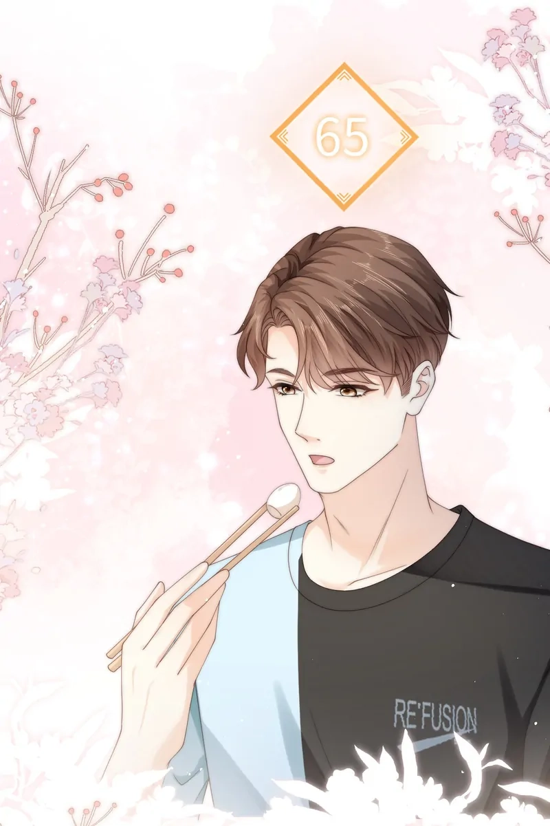 Read Green Plum Island chapter 29 image 18 on Lezhin