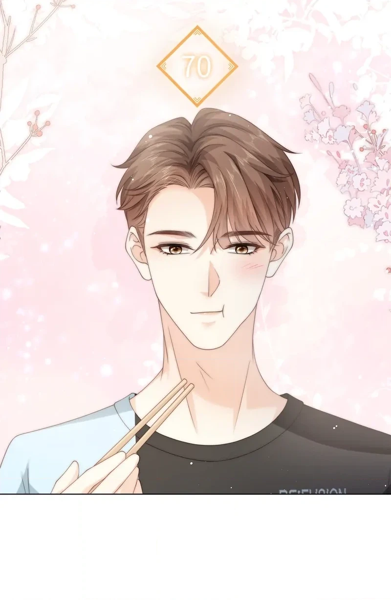 Read Green Plum Island chapter 29 image 19 on Lezhin