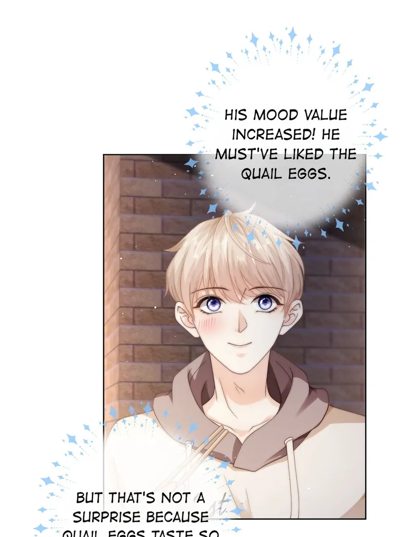 Read Green Plum Island chapter 29 image 20 on Lezhin