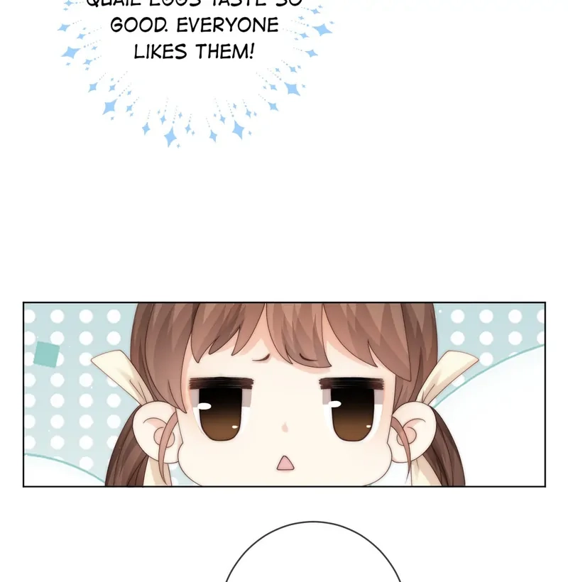Read Green Plum Island chapter 29 image 21 on Lezhin