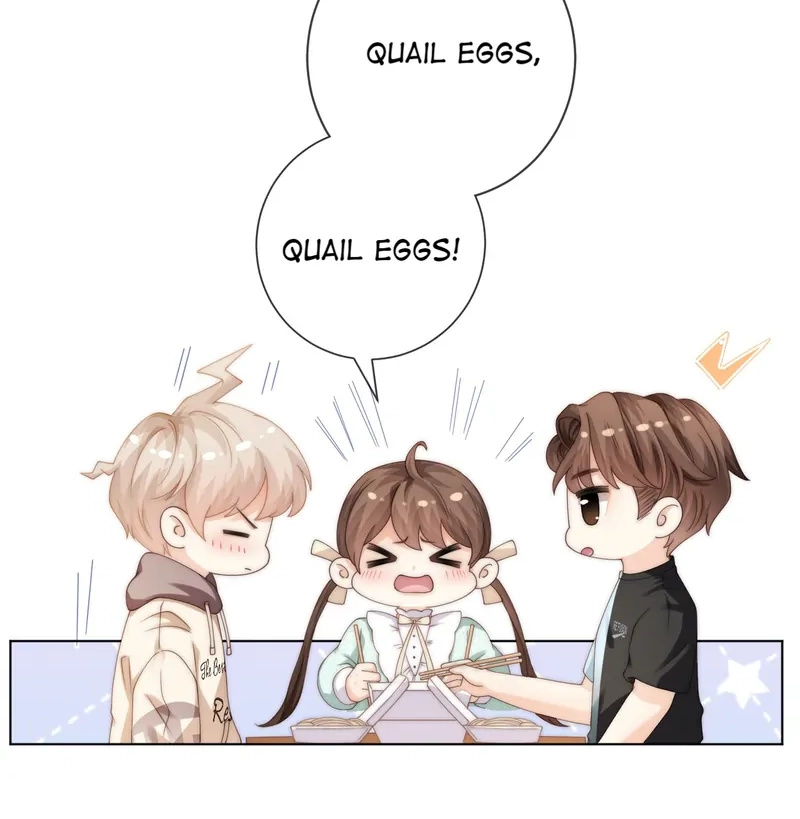 Read Green Plum Island chapter 29 image 22 on Lezhin