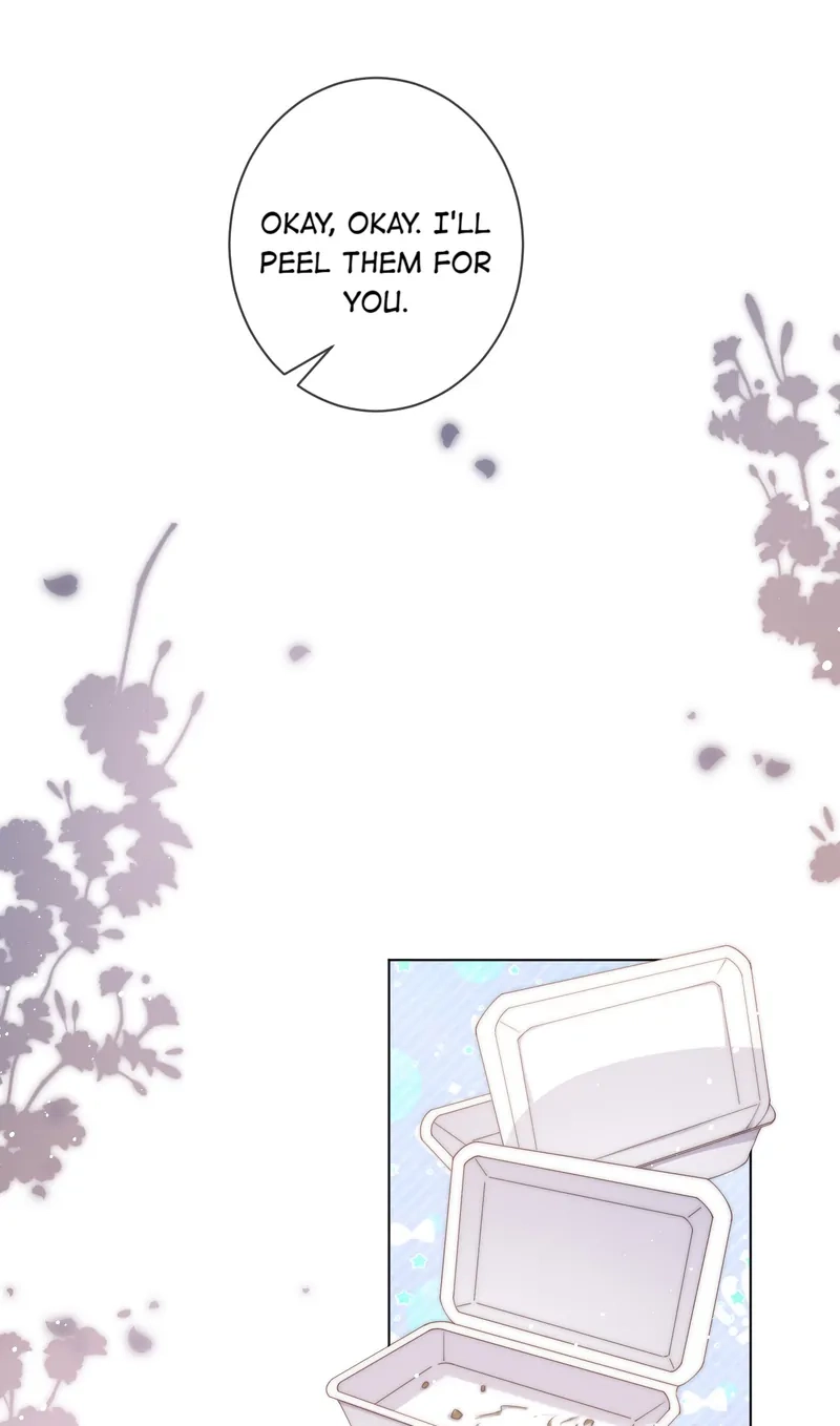 Read Green Plum Island chapter 29 image 23 on Lezhin