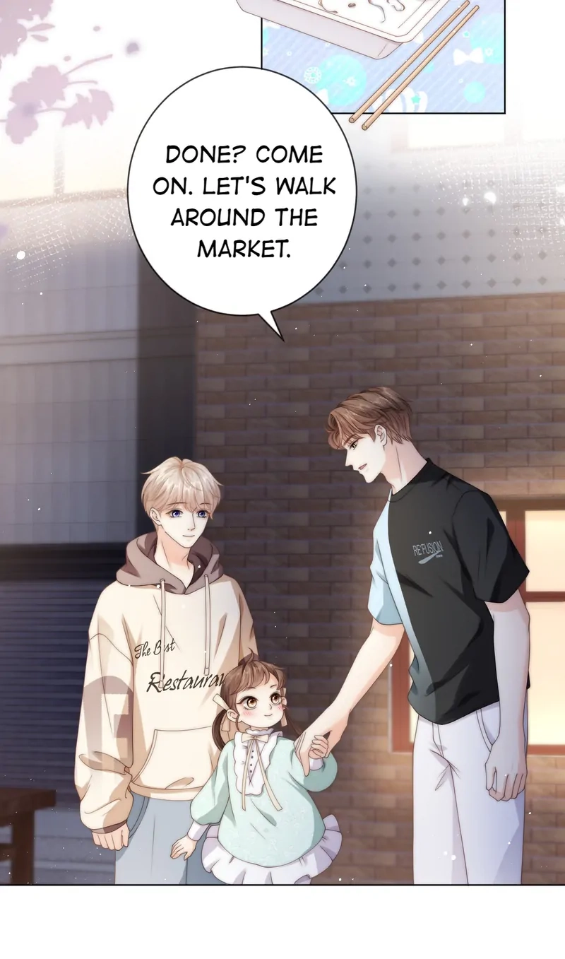 Read Green Plum Island chapter 29 image 24 on Lezhin