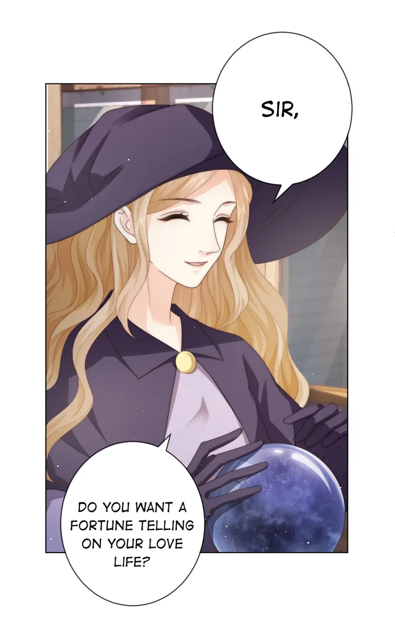 Read Green Plum Island chapter 29 image 26 on Lezhin