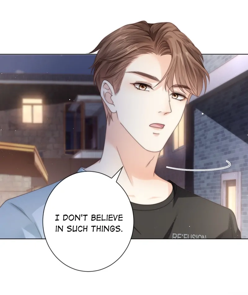 Read Green Plum Island chapter 29 image 27 on Lezhin