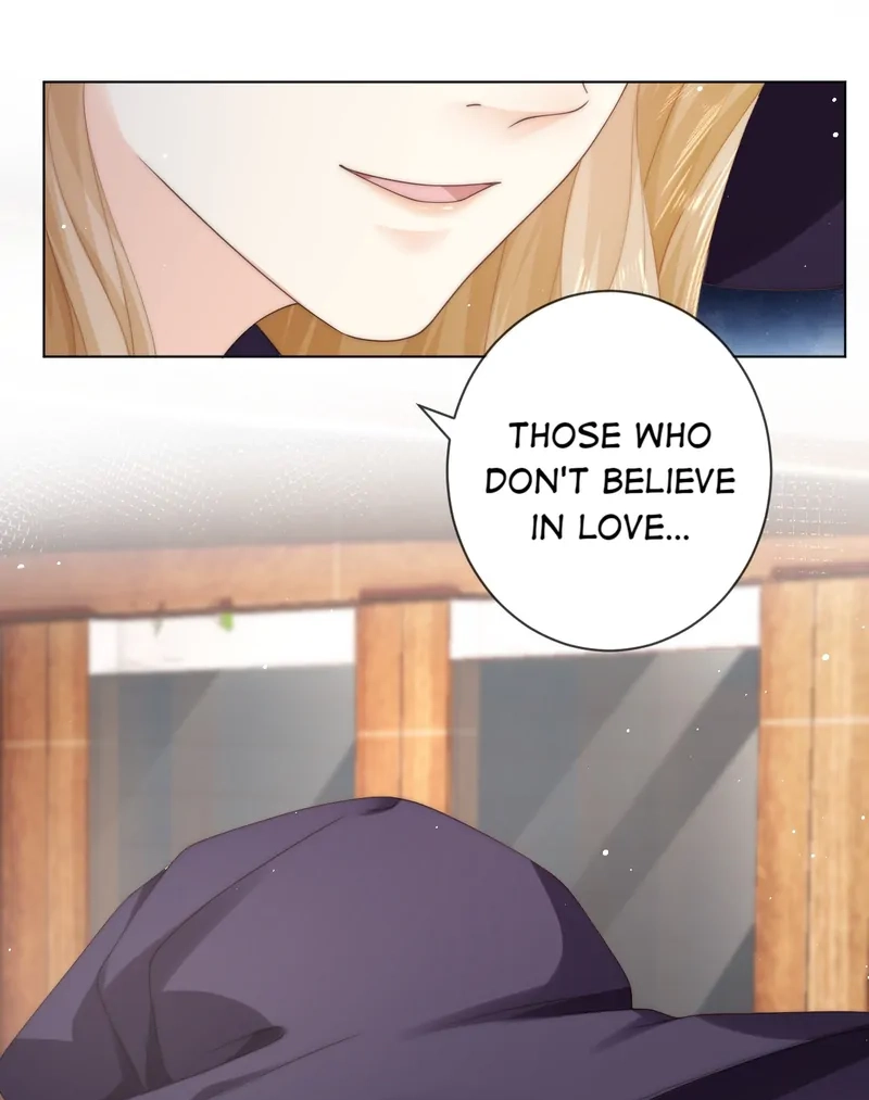Read Green Plum Island chapter 29 image 28 on Lezhin