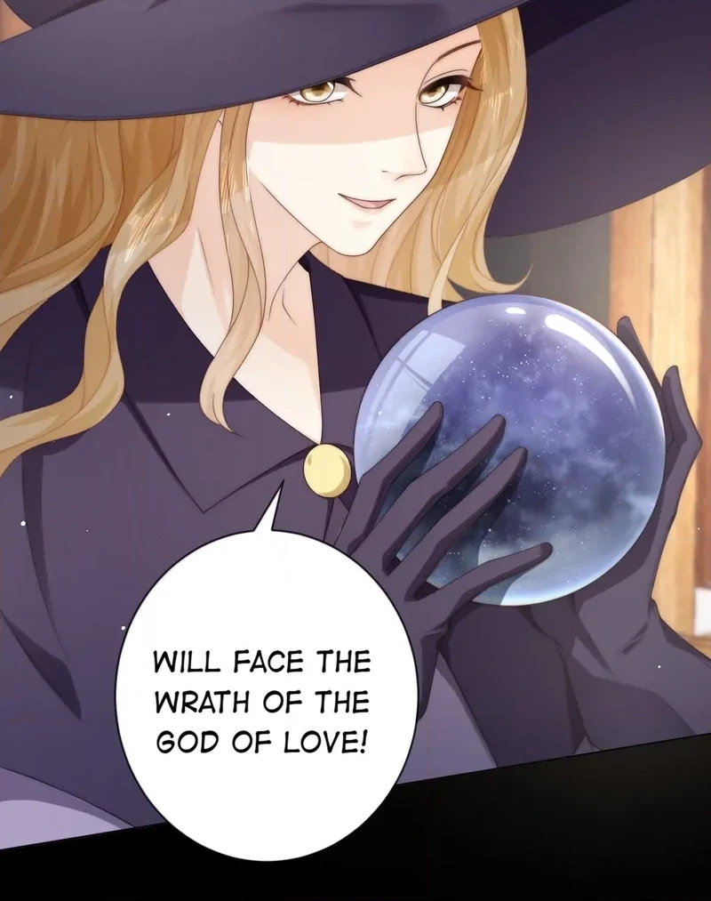 Read Green Plum Island chapter 29 image 29 on Lezhin