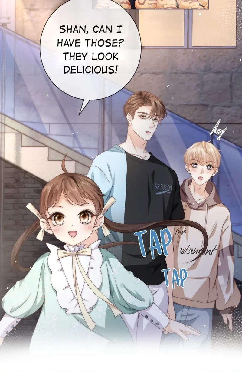 Read Green Plum Island chapter 29 image 3 on Lezhin