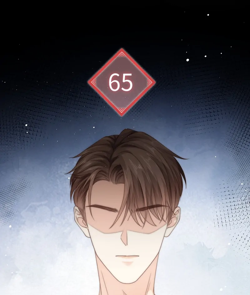 Read Green Plum Island chapter 29 image 30 on Lezhin