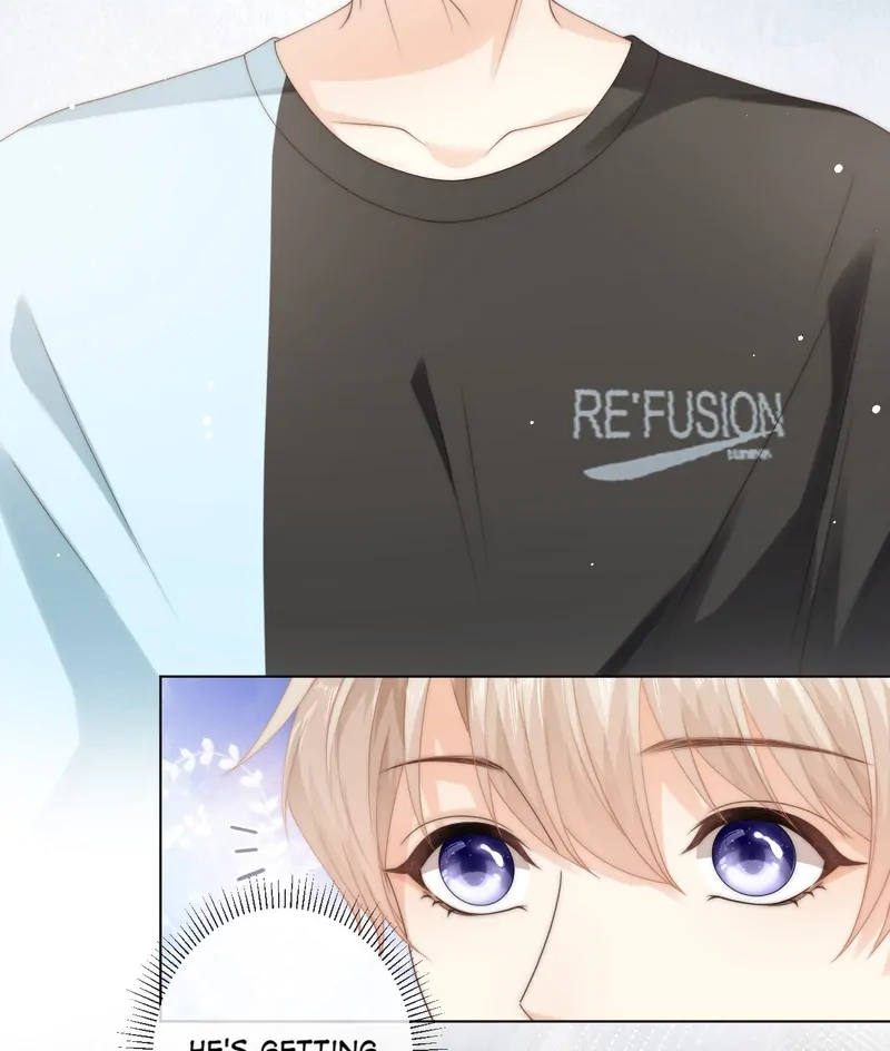 Read Green Plum Island chapter 29 image 31 on Lezhin