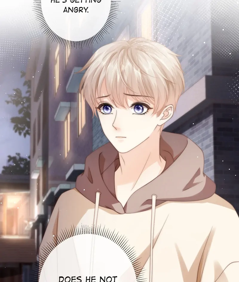 Read Green Plum Island chapter 29 image 32 on Lezhin