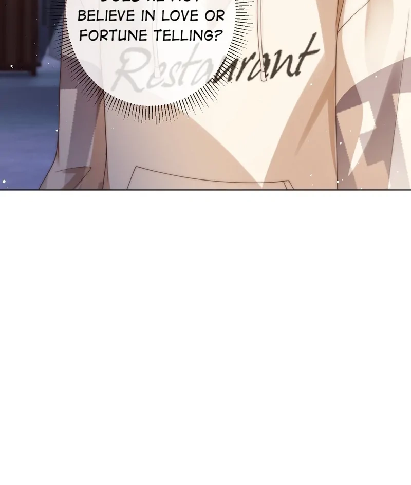 Read Green Plum Island chapter 29 image 33 on Lezhin
