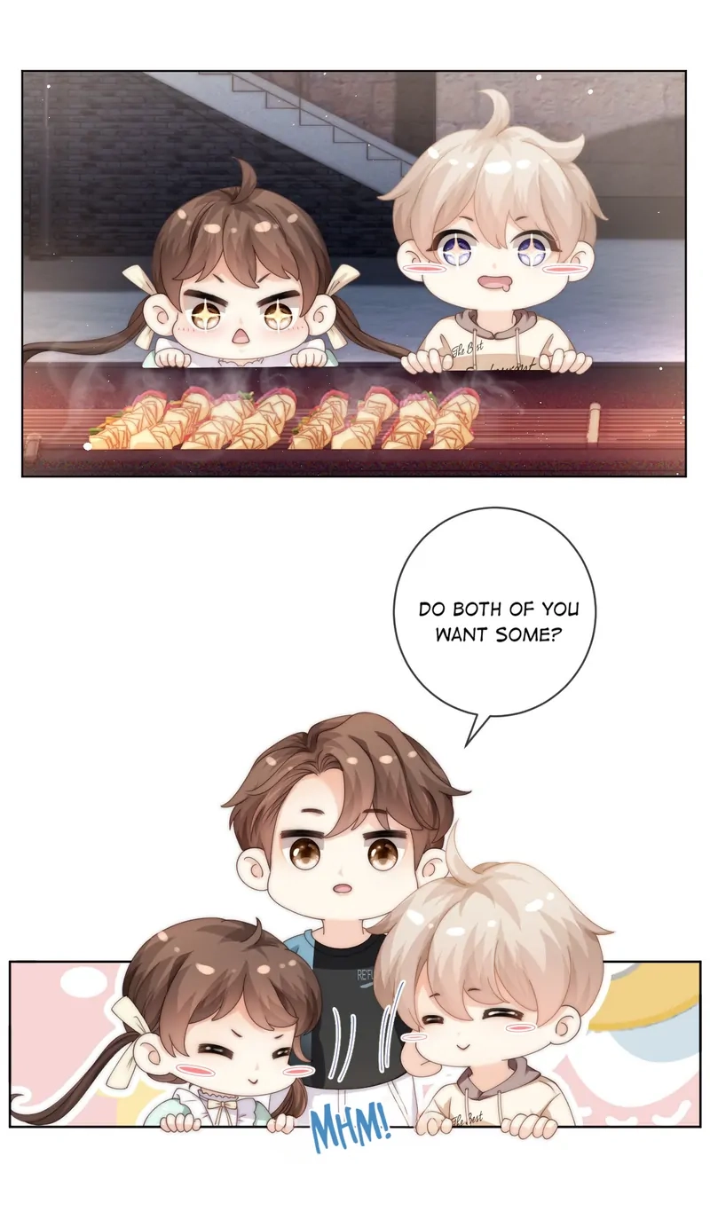 Read Green Plum Island chapter 29 image 4 on Lezhin