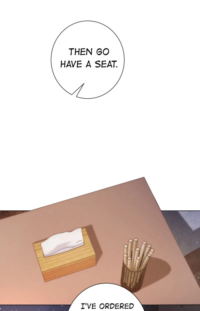 Read Green Plum Island chapter 29 image 5 on Lezhin