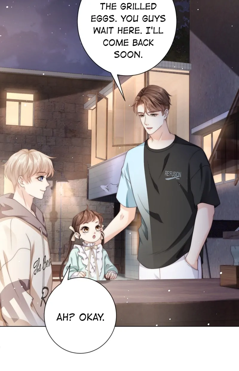 Read Green Plum Island chapter 29 image 6 on Lezhin