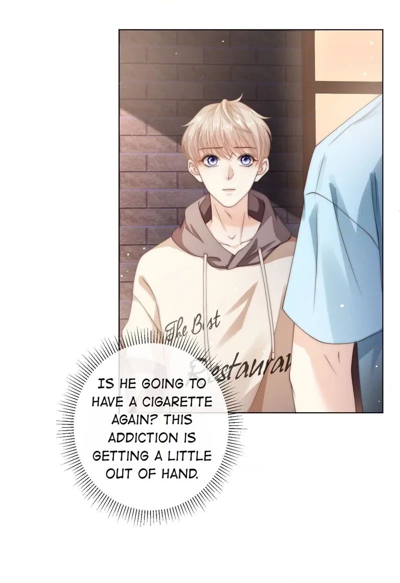 Read Green Plum Island chapter 29 image 7 on Lezhin