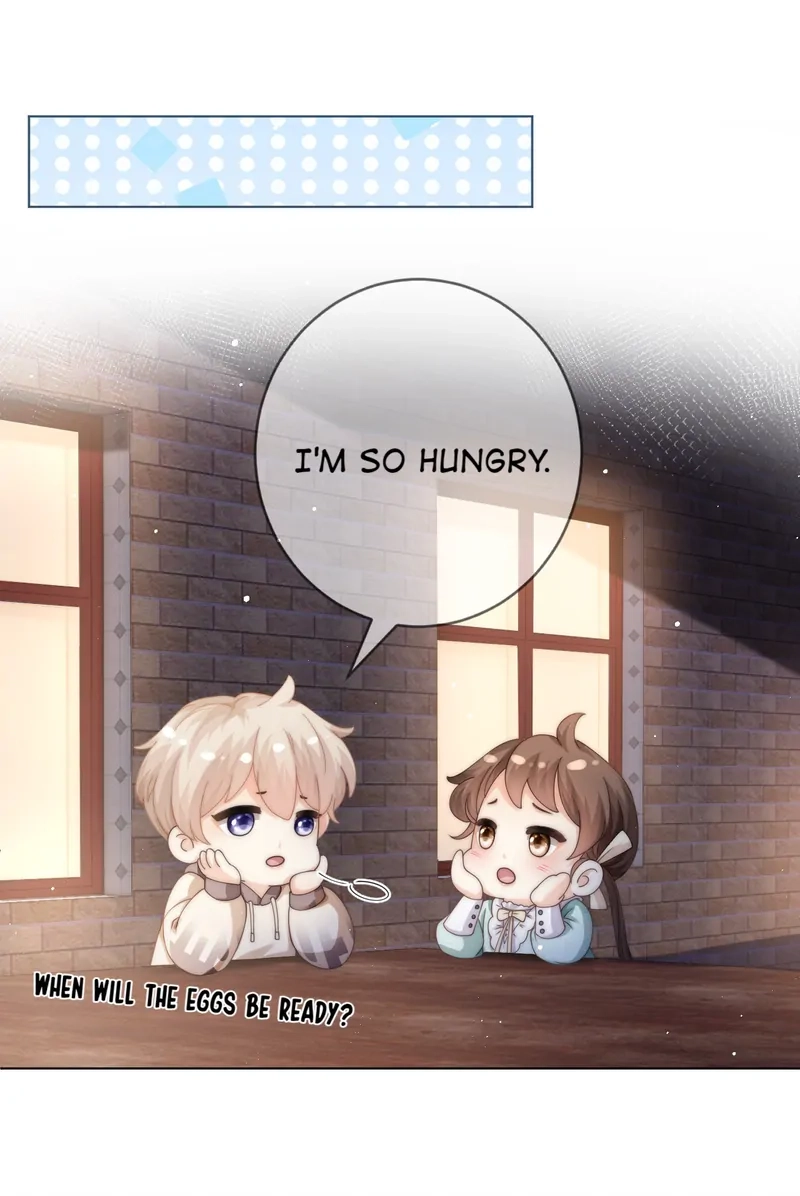 Read Green Plum Island chapter 29 image 8 on Lezhin
