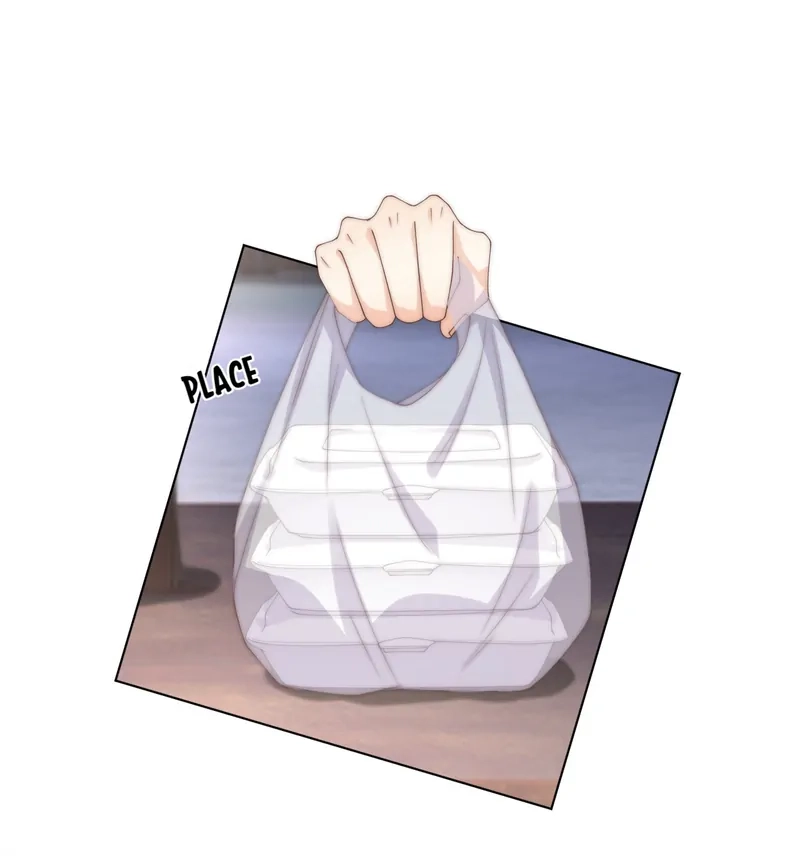 Read Green Plum Island chapter 29 image 9 on Lezhin