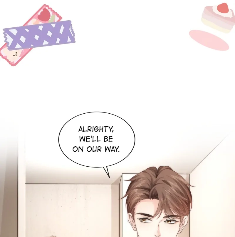 Read Green Plum Island chapter 3 image 15 on Lezhin