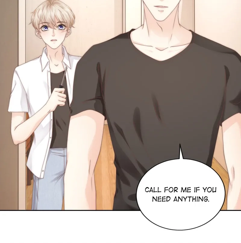 Read Green Plum Island chapter 3 image 16 on Lezhin