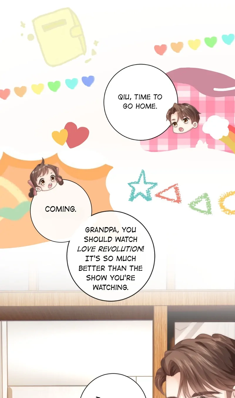Read Green Plum Island chapter 3 image 17 on Lezhin