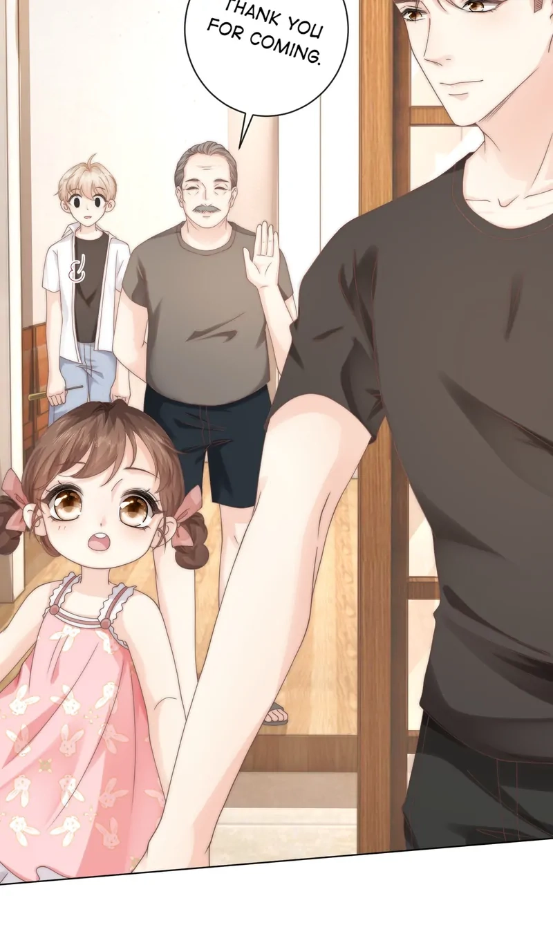 Read Green Plum Island chapter 3 image 18 on Lezhin