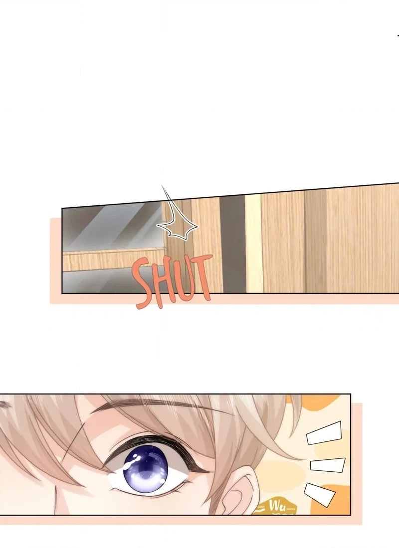 Read Green Plum Island chapter 3 image 19 on Lezhin