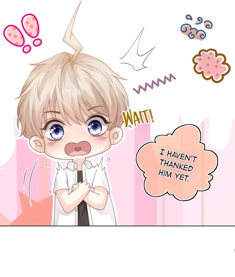 Read Green Plum Island chapter 3 image 20 on Lezhin
