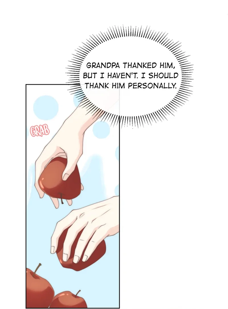 Read Green Plum Island chapter 3 image 21 on Lezhin
