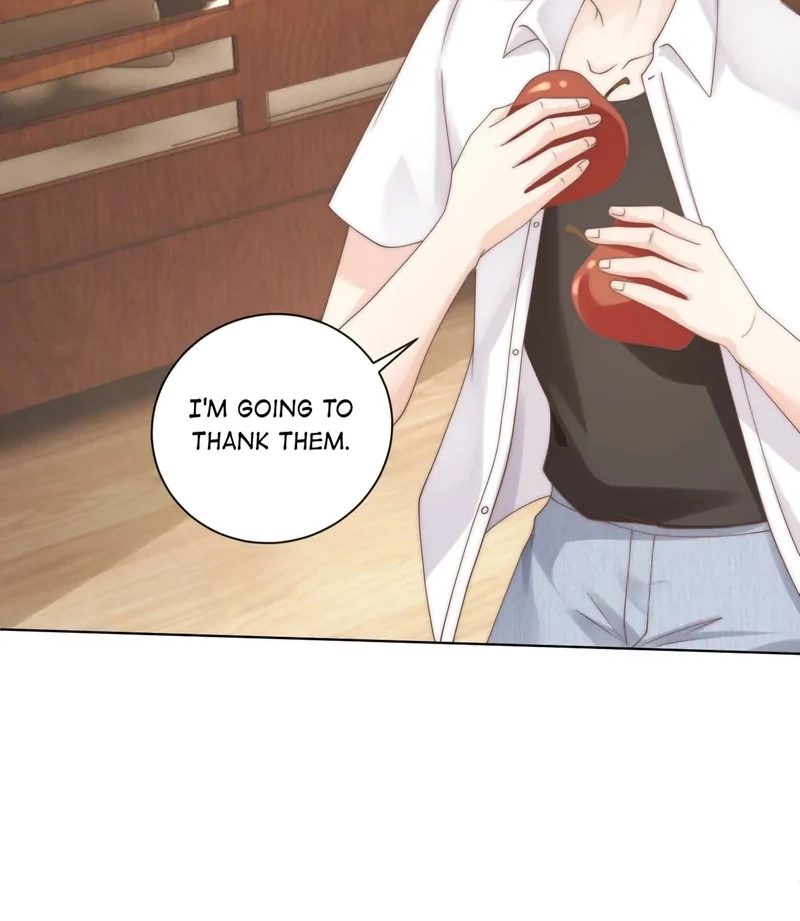 Read Green Plum Island chapter 3 image 23 on Lezhin
