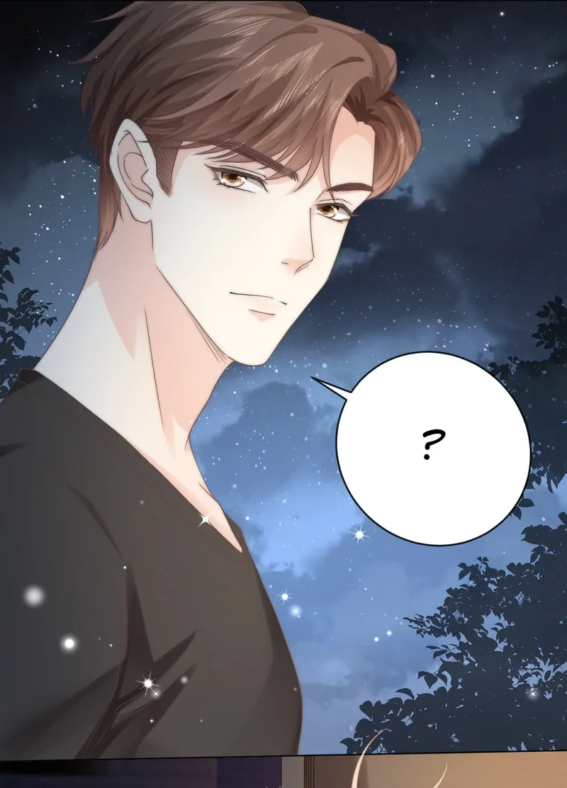 Read Green Plum Island chapter 3 image 26 on Lezhin