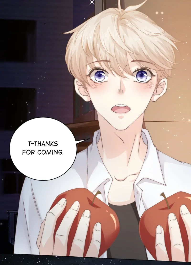Read Green Plum Island chapter 3 image 27 on Lezhin