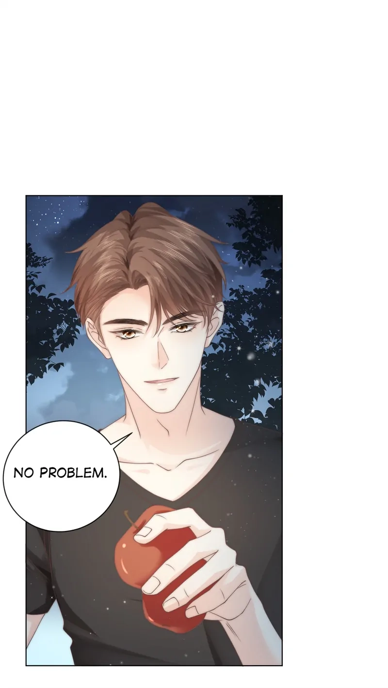 Read Green Plum Island chapter 3 image 30 on Lezhin