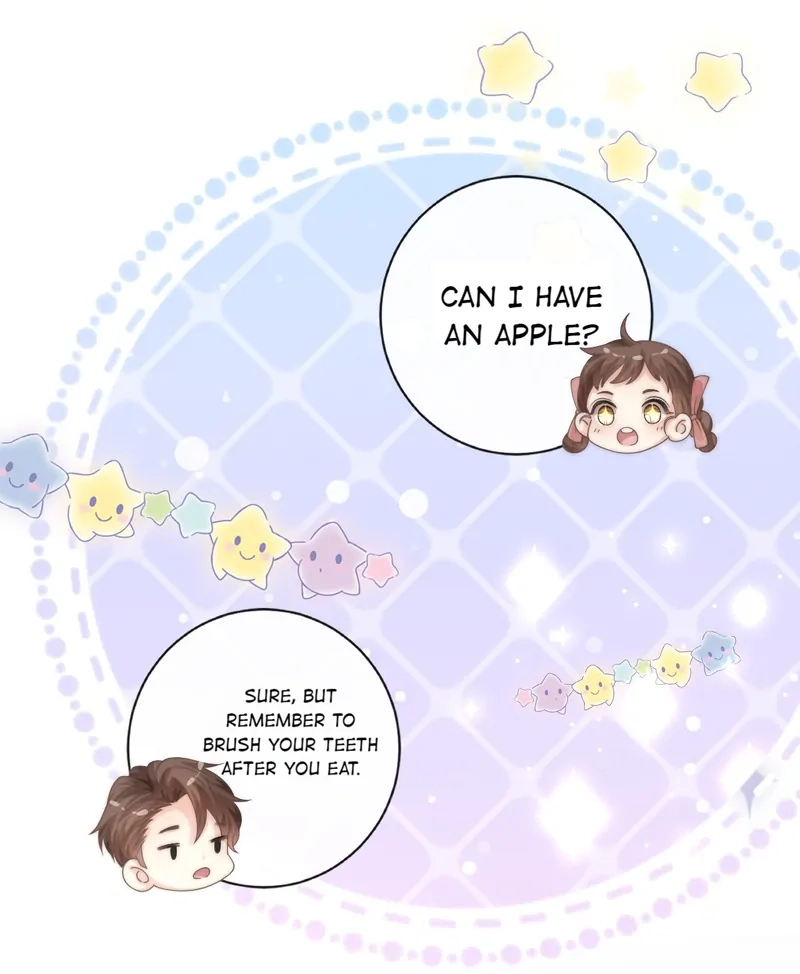 Read Green Plum Island chapter 3 image 31 on Lezhin