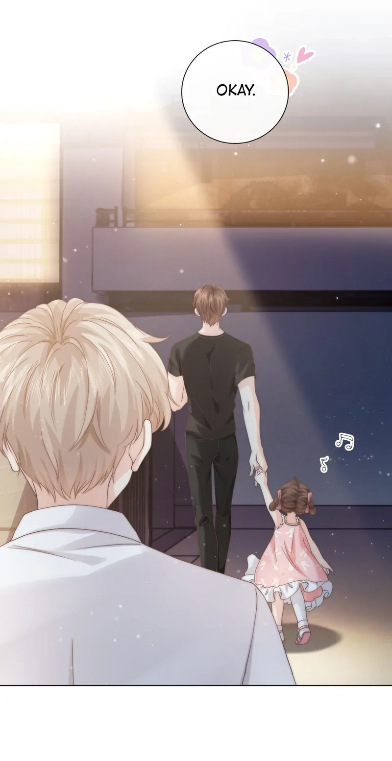 Read Green Plum Island chapter 3 image 32 on Lezhin