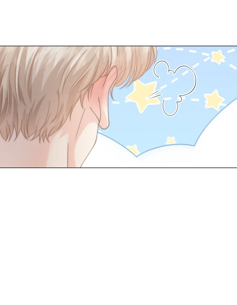 Read Green Plum Island chapter 3 image 33 on Lezhin