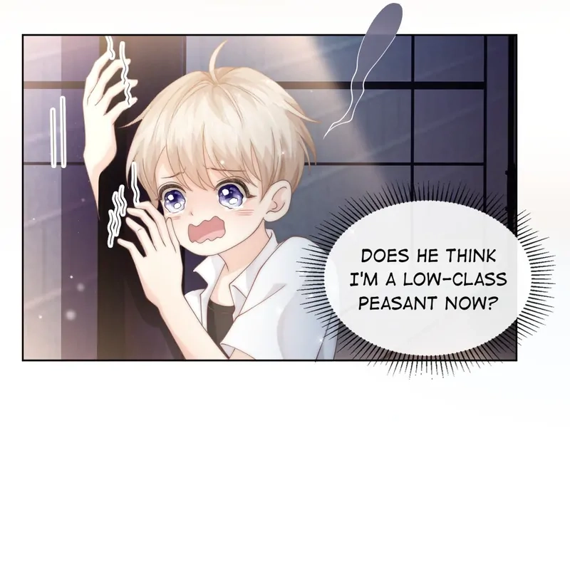 Read Green Plum Island chapter 3 image 35 on Lezhin