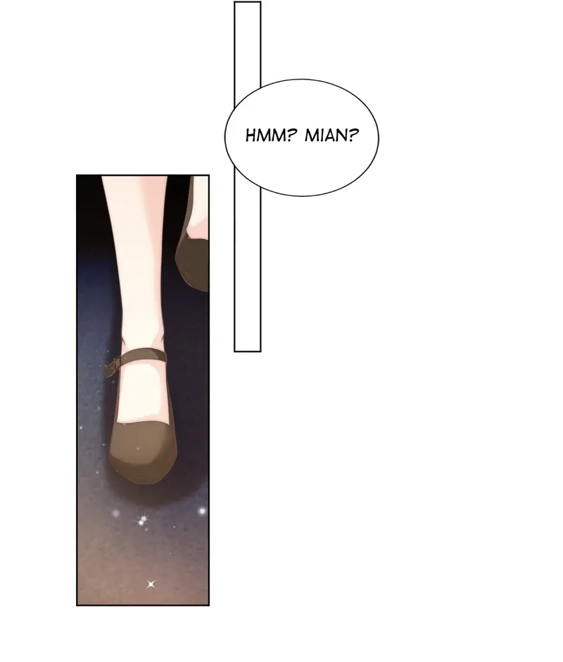 Read Green Plum Island chapter 3 image 36 on Lezhin