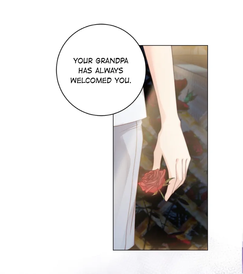 Read Green Plum Island chapter 3 image 41 on Lezhin