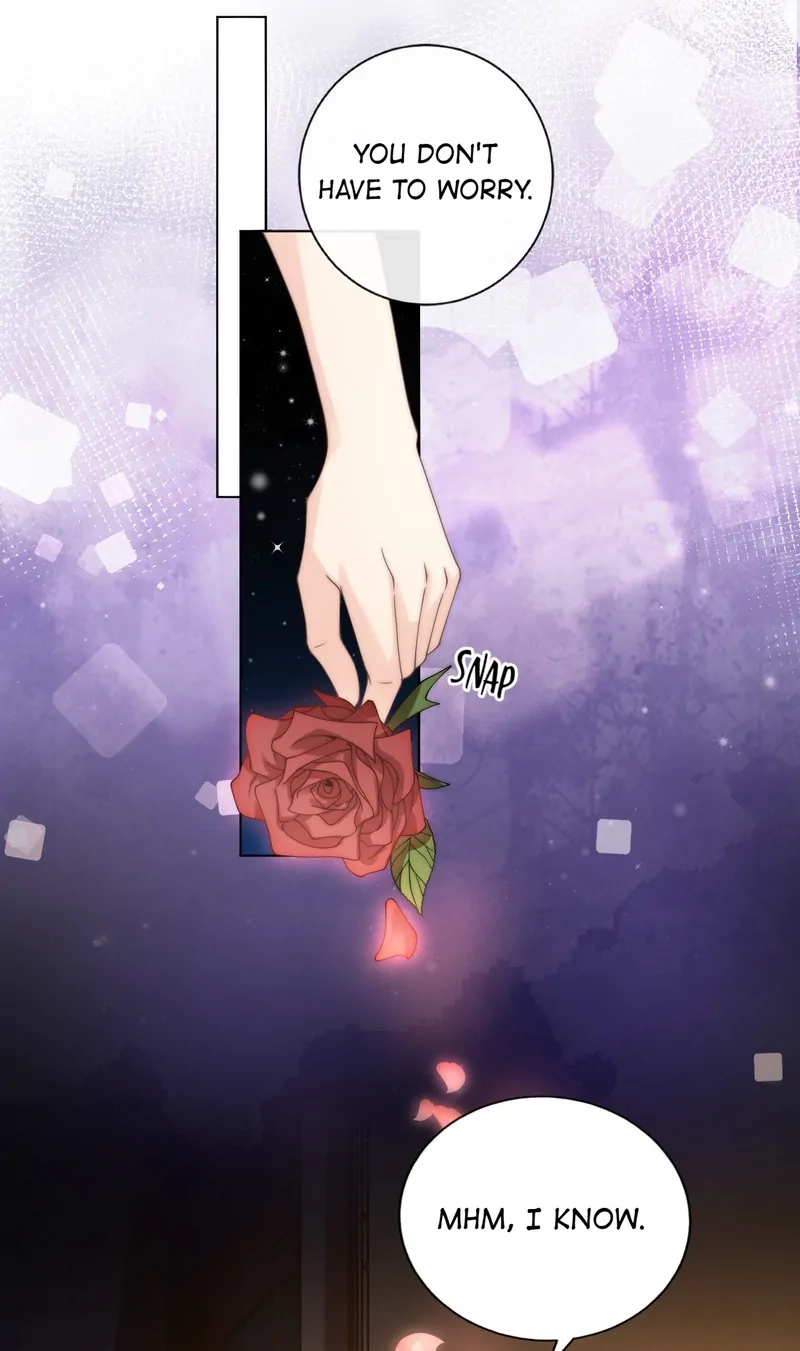 Read Green Plum Island chapter 3 image 42 on Lezhin