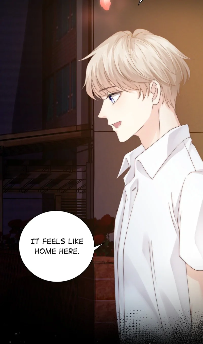 Read Green Plum Island chapter 3 image 43 on Lezhin