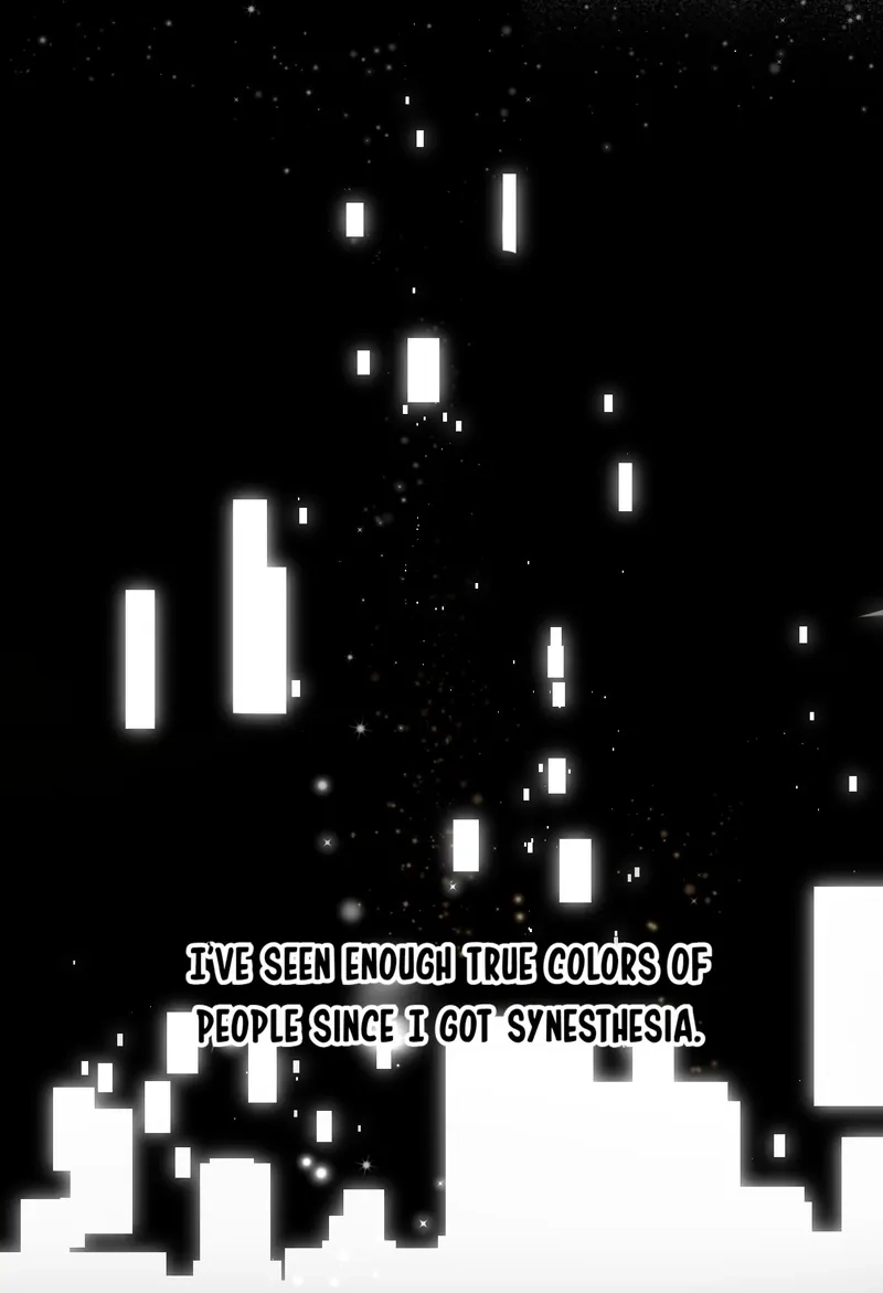 Read Green Plum Island chapter 3 image 44 on Lezhin