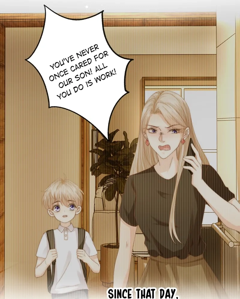 Read Green Plum Island chapter 3 image 45 on Lezhin