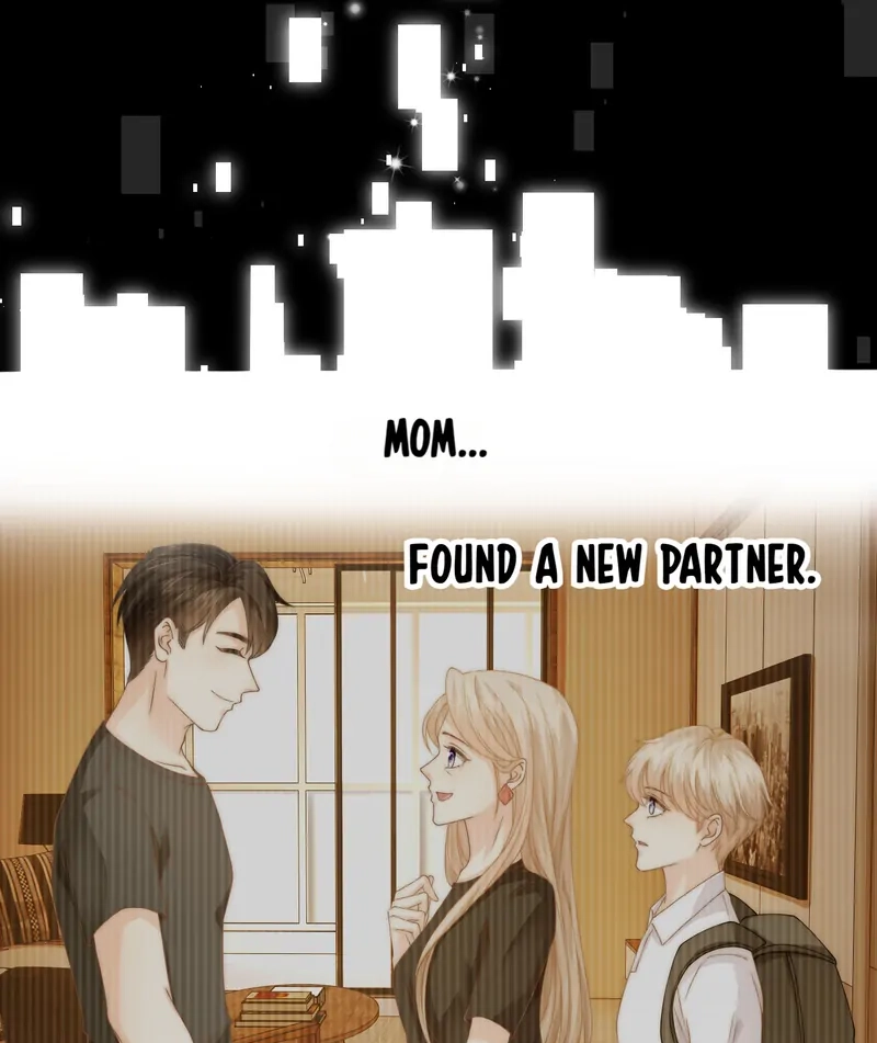 Read Green Plum Island chapter 3 image 47 on Lezhin