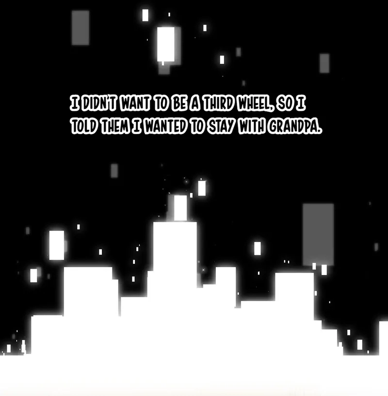 Read Green Plum Island chapter 3 image 49 on Lezhin