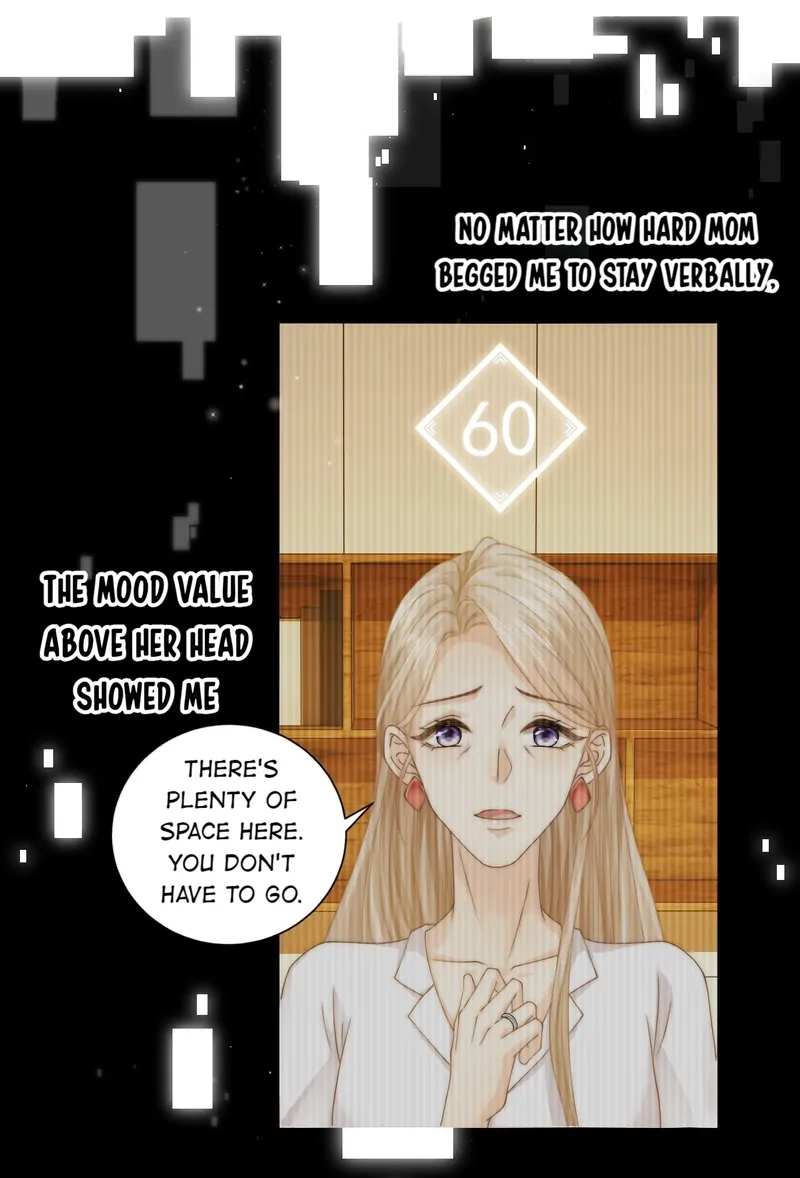 Read Green Plum Island chapter 3 image 51 on Lezhin