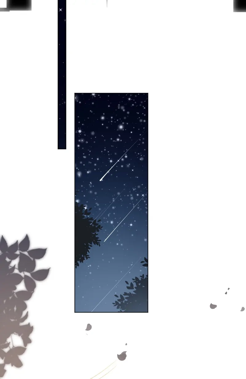 Read Green Plum Island chapter 3 image 53 on Lezhin